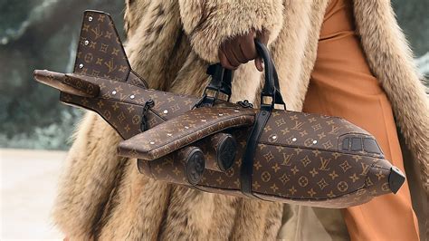 louis vuitton airplane handbag|louis vuitton airplane bag cost.